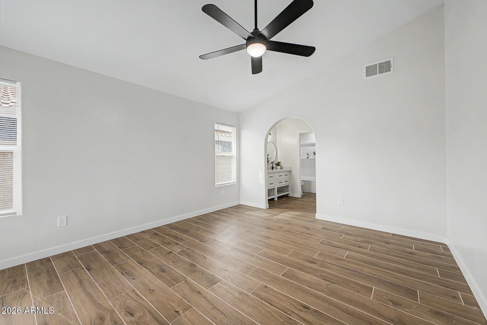 15605 W MAGNOLIA Street, Goodyear, AZ 85338 — photo 17 of 34