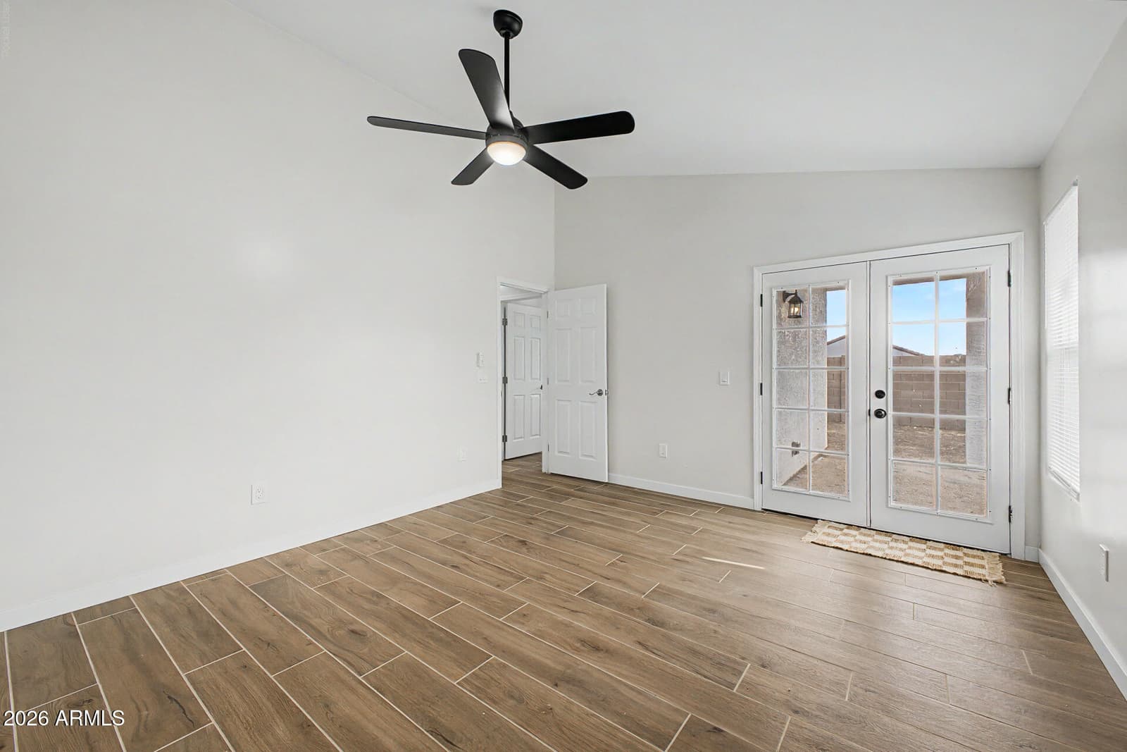 15605 W MAGNOLIA Street, Goodyear, AZ 85338 — photo 19 of 34