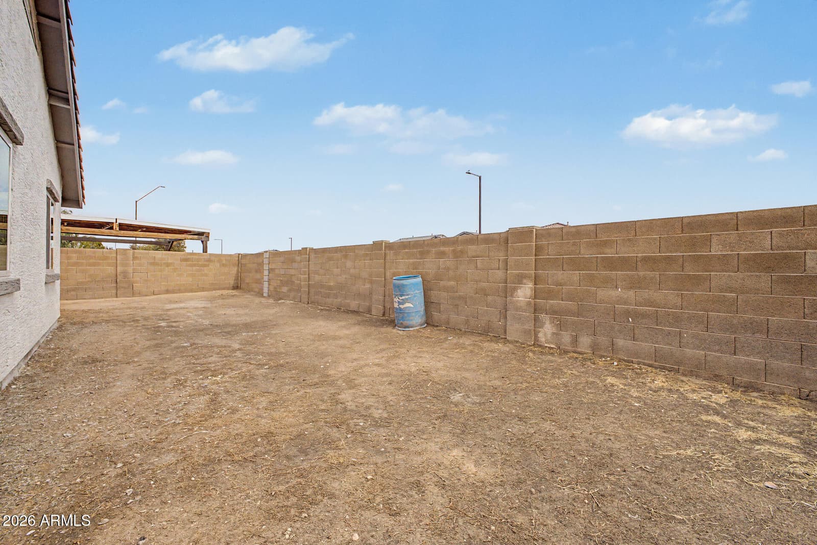 15605 W MAGNOLIA Street, Goodyear, AZ 85338 — photo 31 of 34