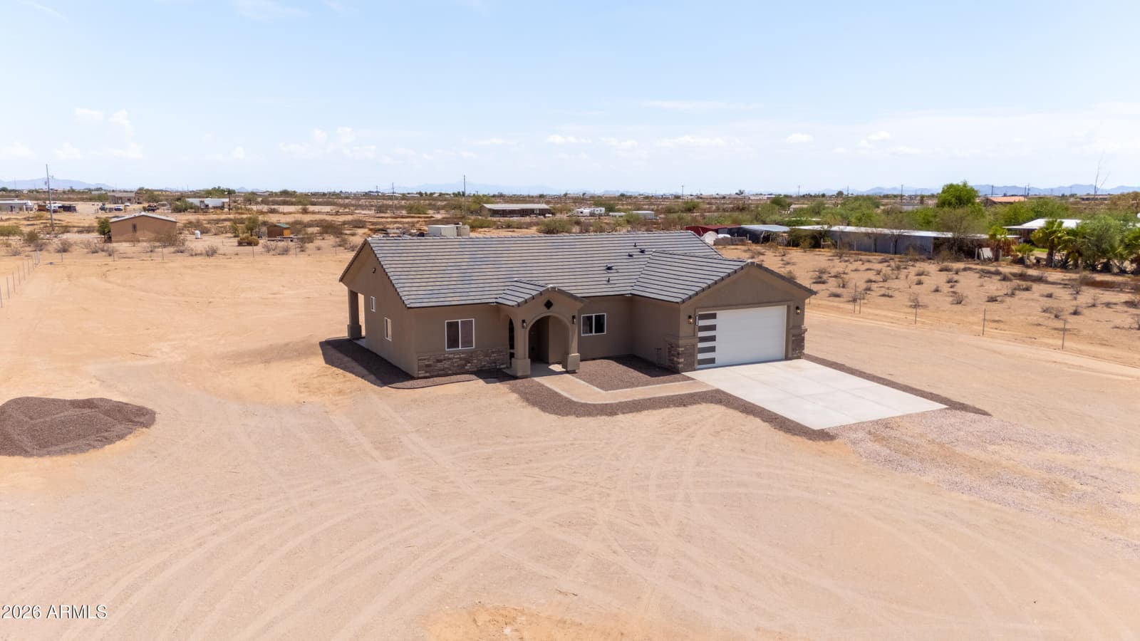 1327 N 380TH Drive, Tonopah, AZ 85354 — photo 24 of 32