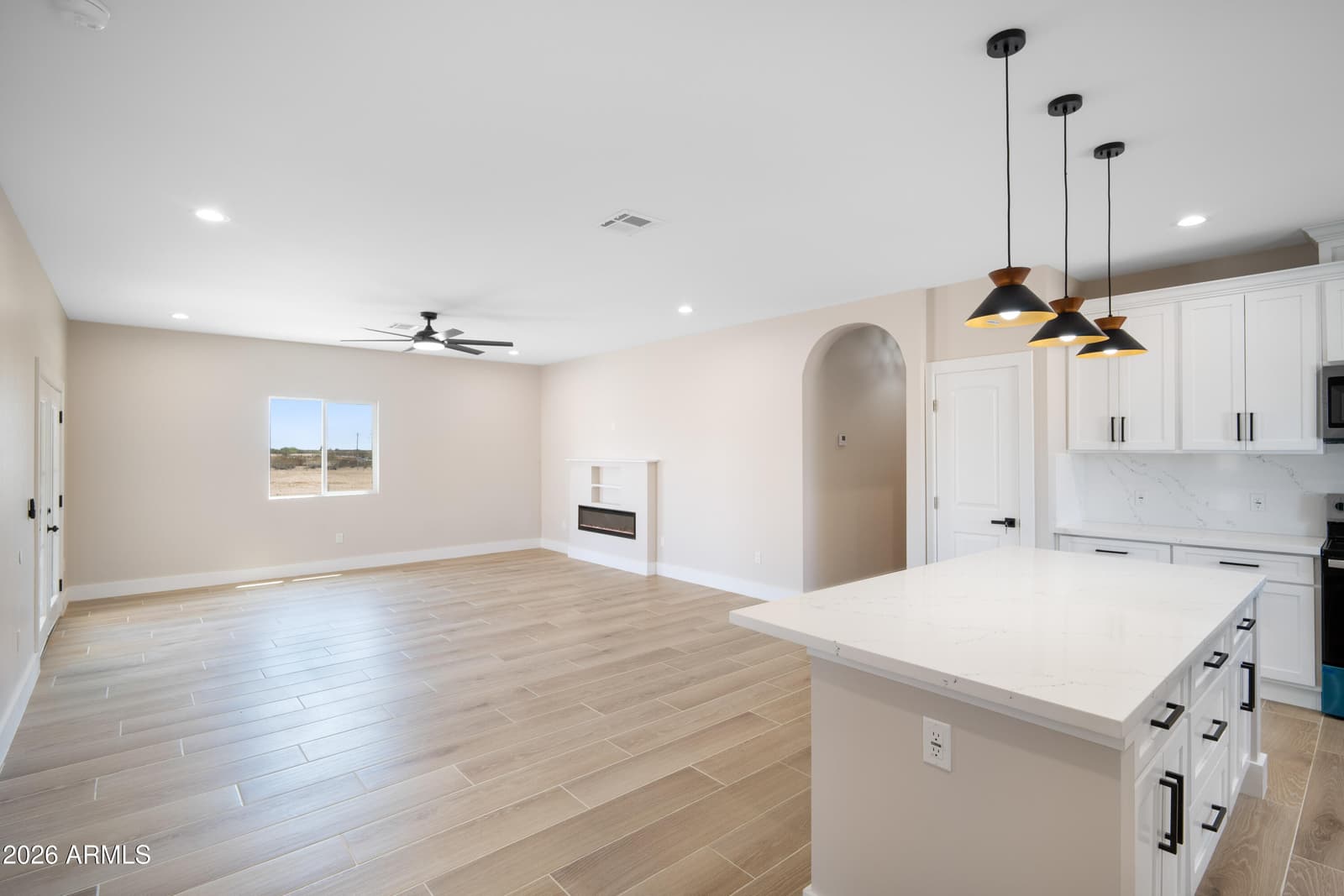 1327 N 380TH Drive, Tonopah, AZ 85354 — photo 7 of 32