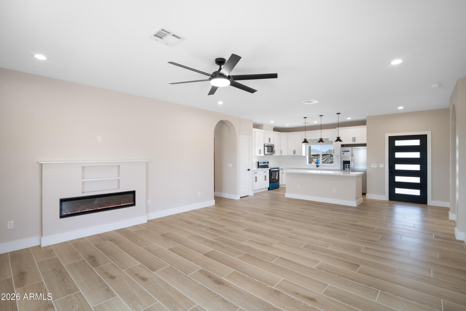 1327 N 380TH Drive, Tonopah, AZ 85354 — photo 5 of 32