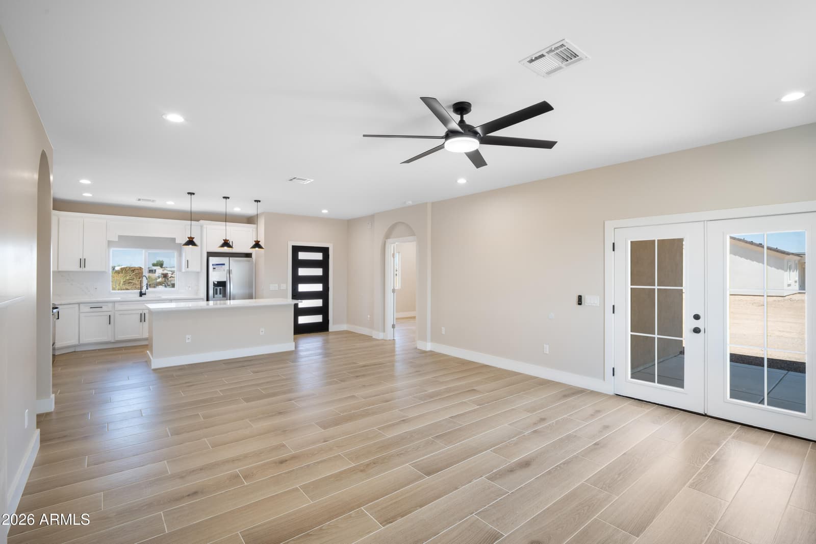 1327 N 380TH Drive, Tonopah, AZ 85354 — photo 8 of 32
