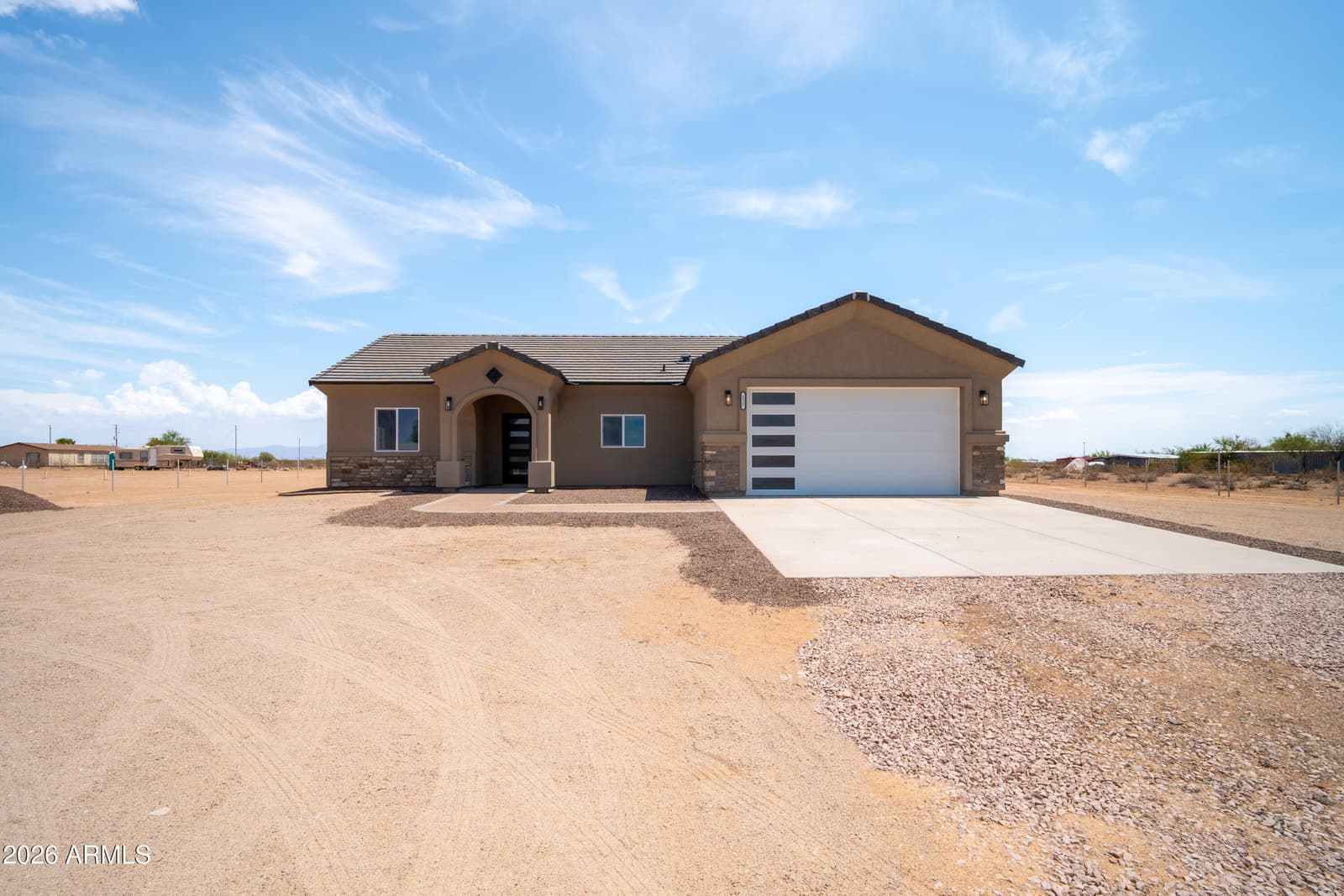 1327 N 380TH Drive, Tonopah, AZ 85354 — photo 2 of 32