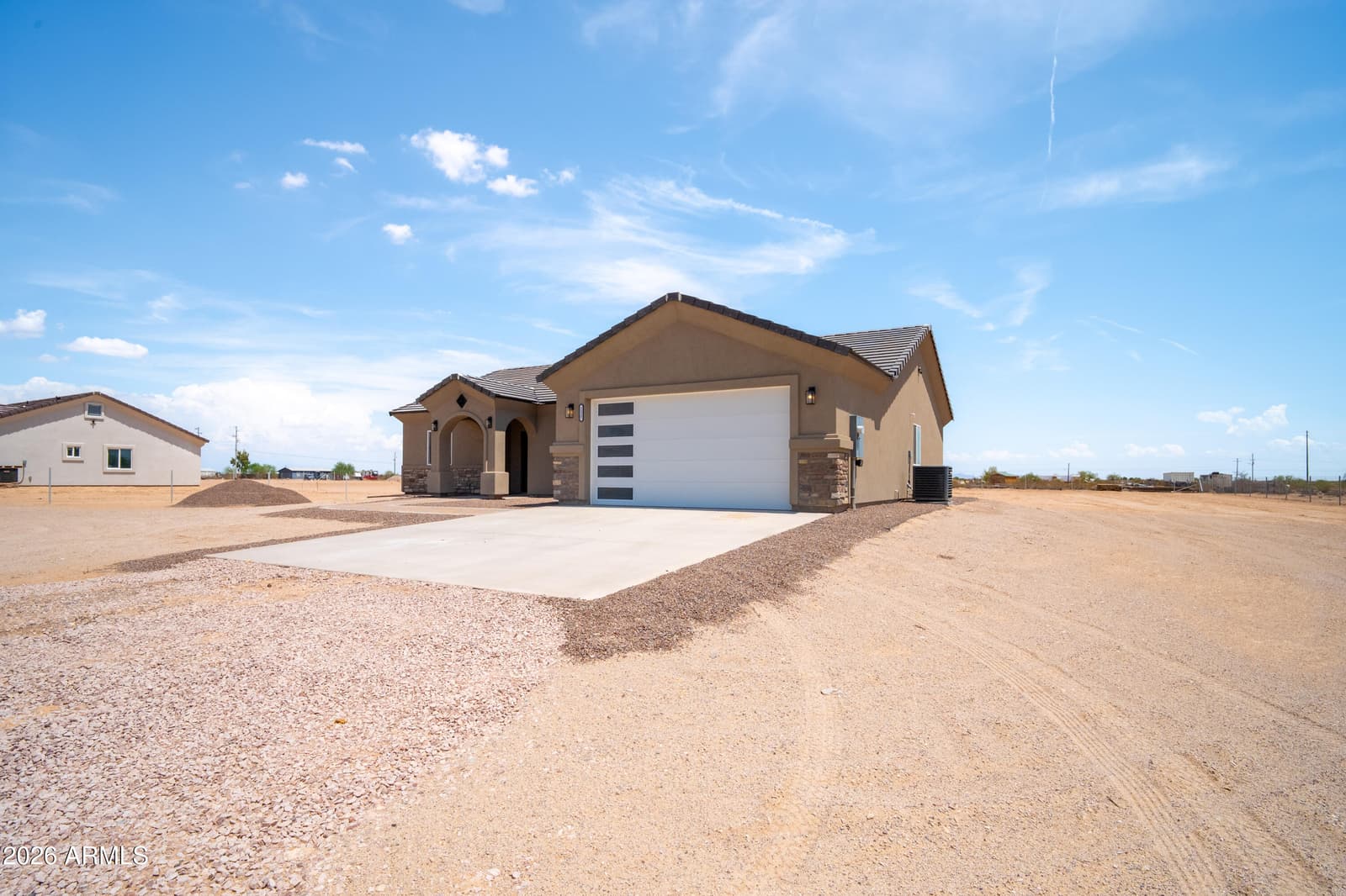 1327 N 380TH Drive, Tonopah, AZ 85354 — photo 4 of 32