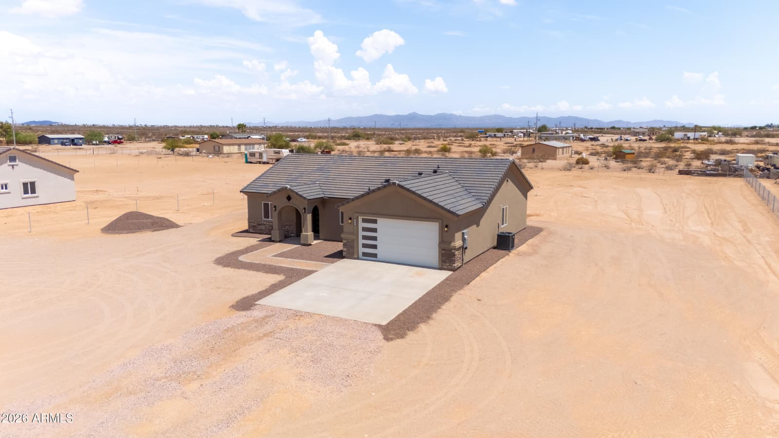 1327 N 380TH Drive, Tonopah, AZ 85354 — photo 22 of 32