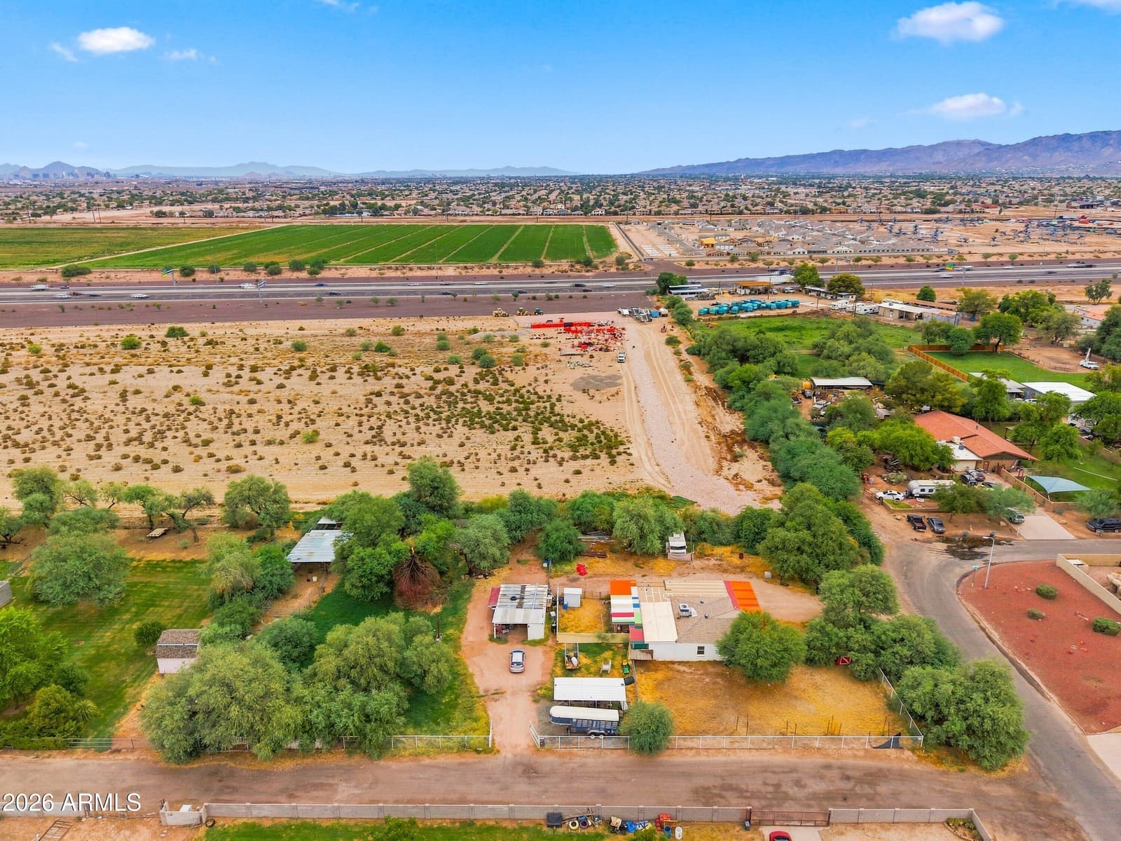 6306 W VINEYARD Road, Laveen, AZ 85339 — photo 18 of 21