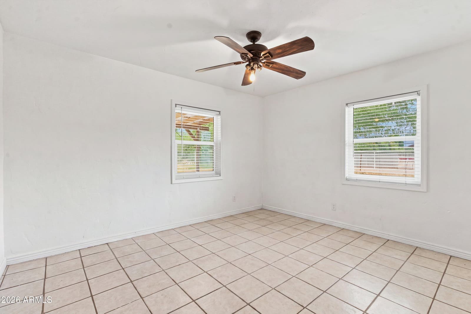 6306 W VINEYARD Road, Laveen, AZ 85339 — photo 11 of 21