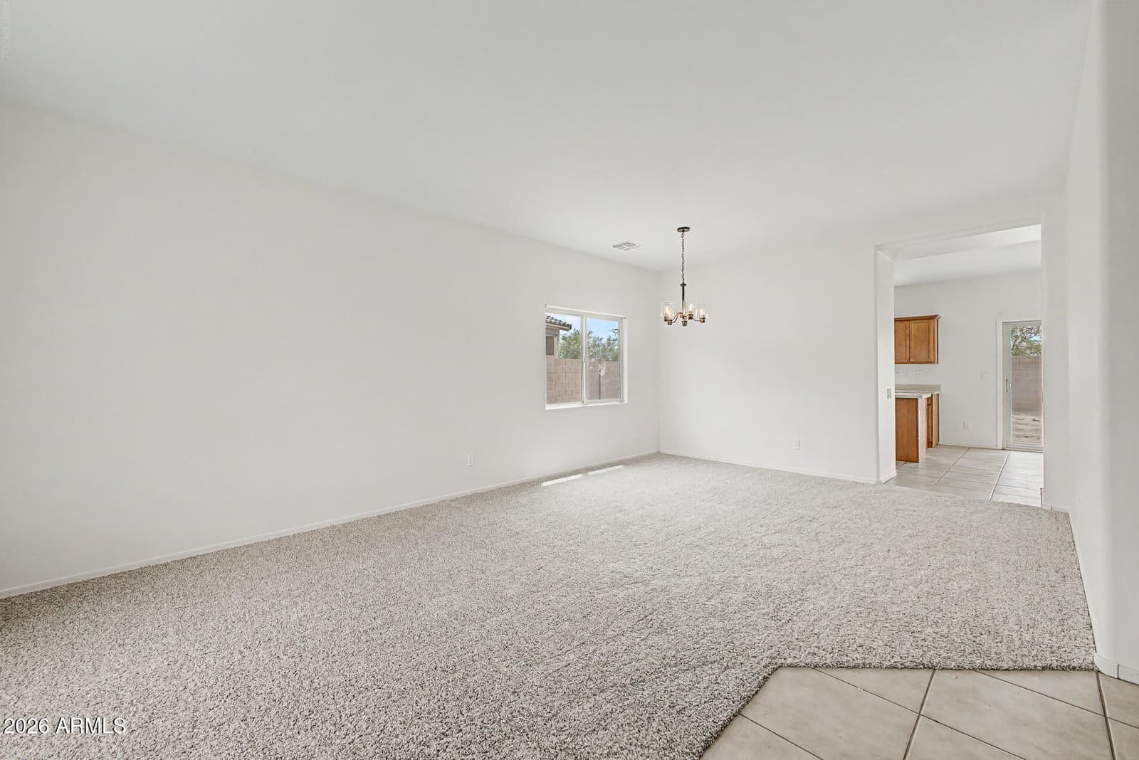 42989 W MARTIE LYNN Road, Maricopa, AZ 85138 — photo 5 of 36