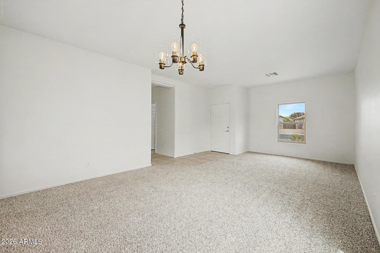 42989 W MARTIE LYNN Road, Maricopa, AZ 85138 — photo 6 of 36