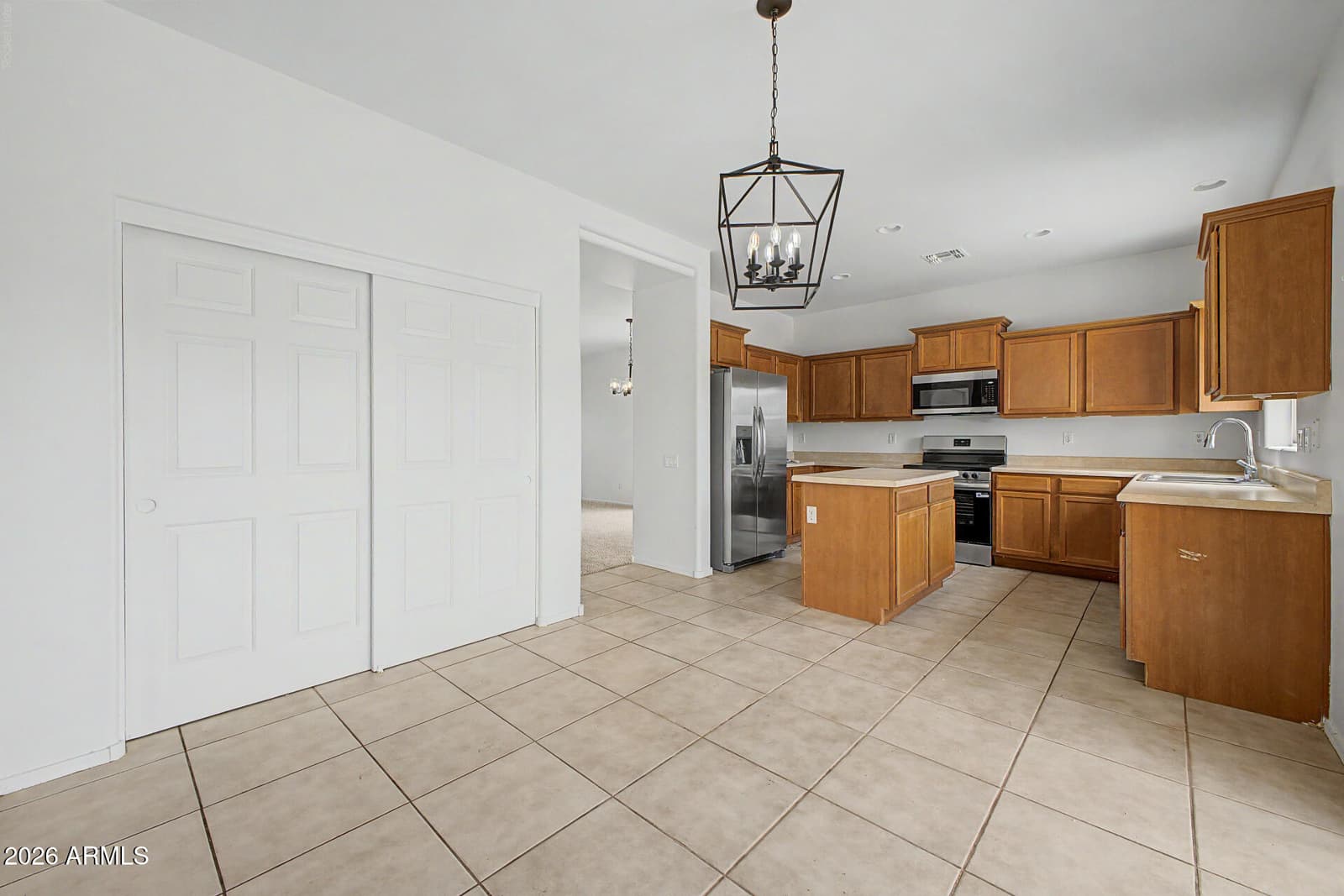 42989 W MARTIE LYNN Road, Maricopa, AZ 85138 — photo 7 of 36