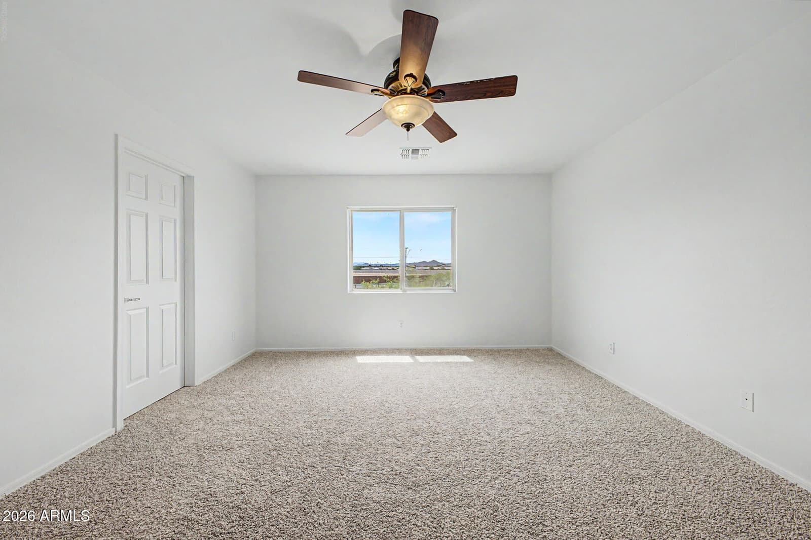 42989 W MARTIE LYNN Road, Maricopa, AZ 85138 — photo 18 of 36