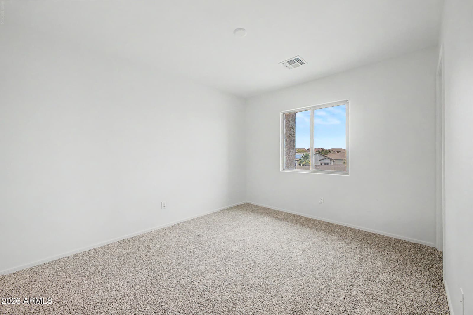 42989 W MARTIE LYNN Road, Maricopa, AZ 85138 — photo 26 of 36