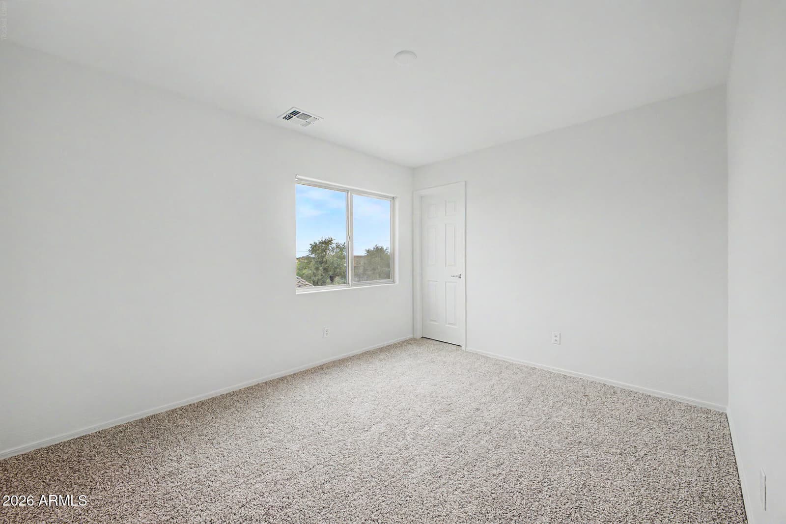 42989 W MARTIE LYNN Road, Maricopa, AZ 85138 — photo 30 of 36
