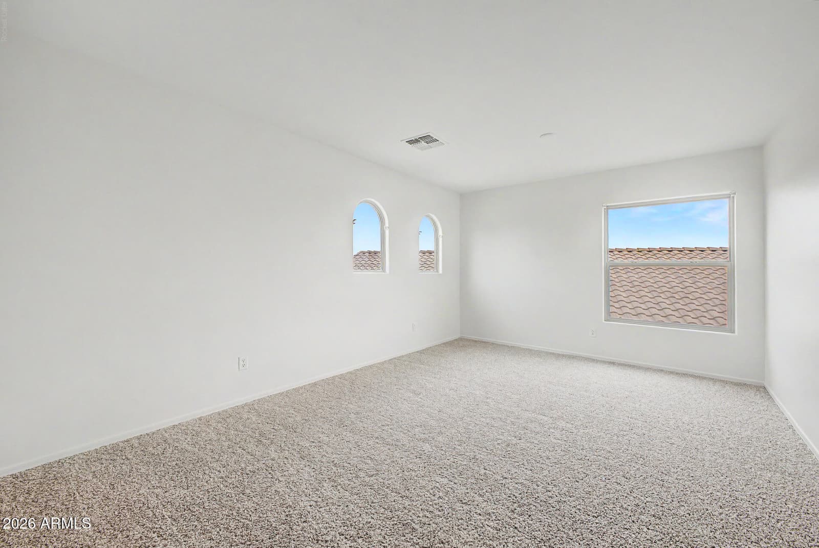 42989 W MARTIE LYNN Road, Maricopa, AZ 85138 — photo 14 of 36