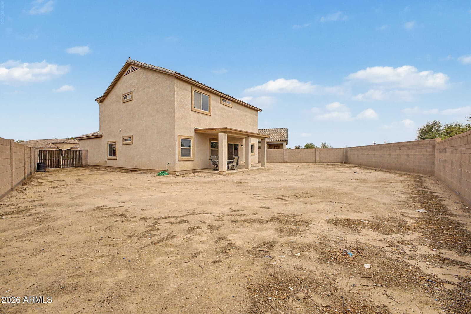 42989 W MARTIE LYNN Road, Maricopa, AZ 85138 — photo 36 of 36