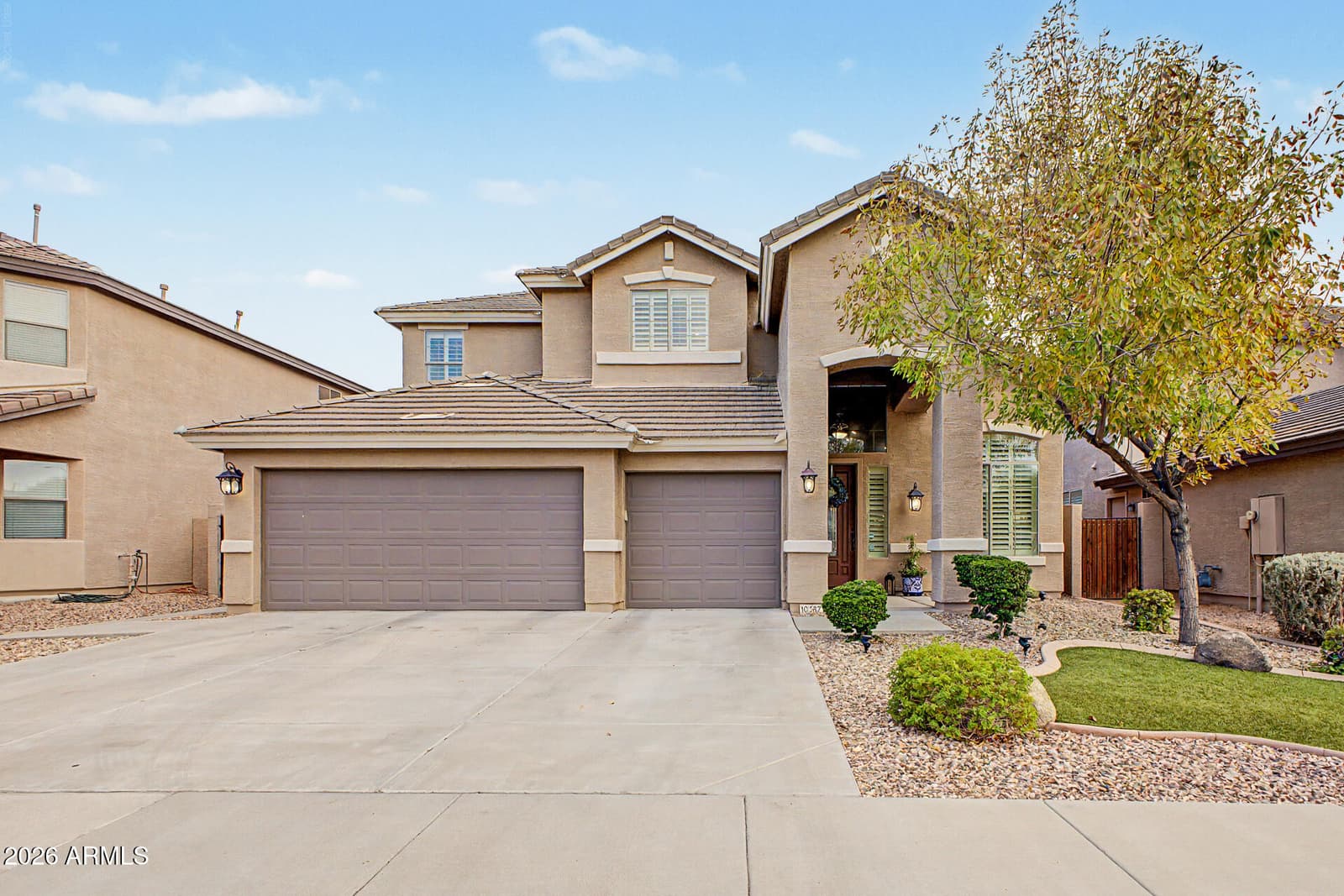 10387 W Cashman Drive, Peoria, AZ 85383 — photo 27 of 27