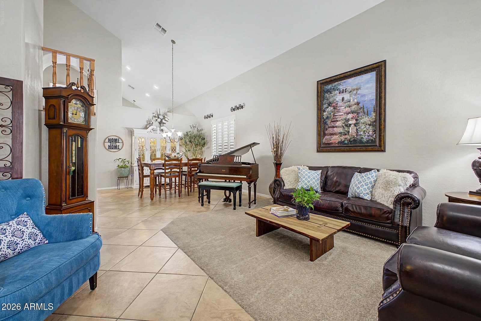 10387 W Cashman Drive, Peoria, AZ 85383 — photo 2 of 27