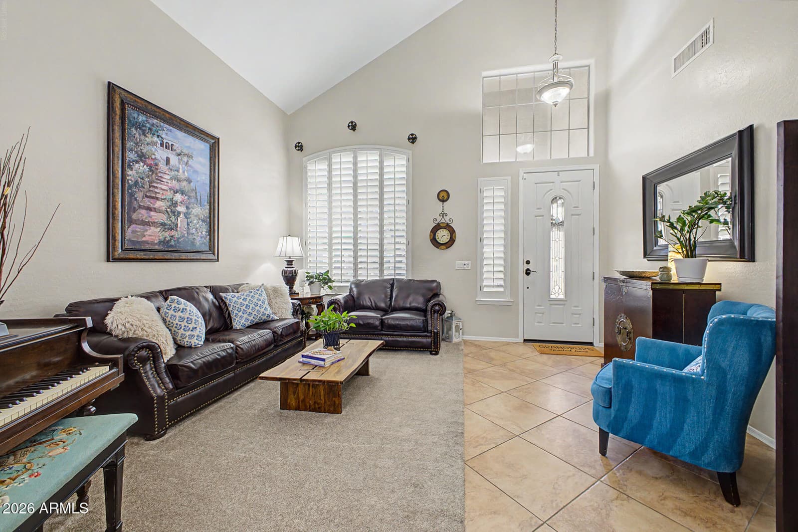 10387 W Cashman Drive, Peoria, AZ 85383 — photo 3 of 27