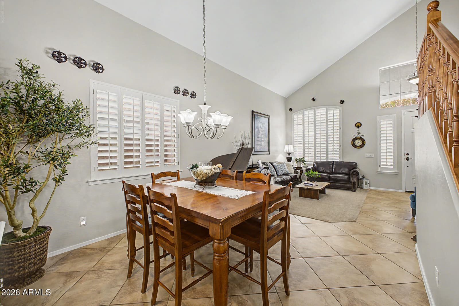 10387 W Cashman Drive, Peoria, AZ 85383 — photo 5 of 27