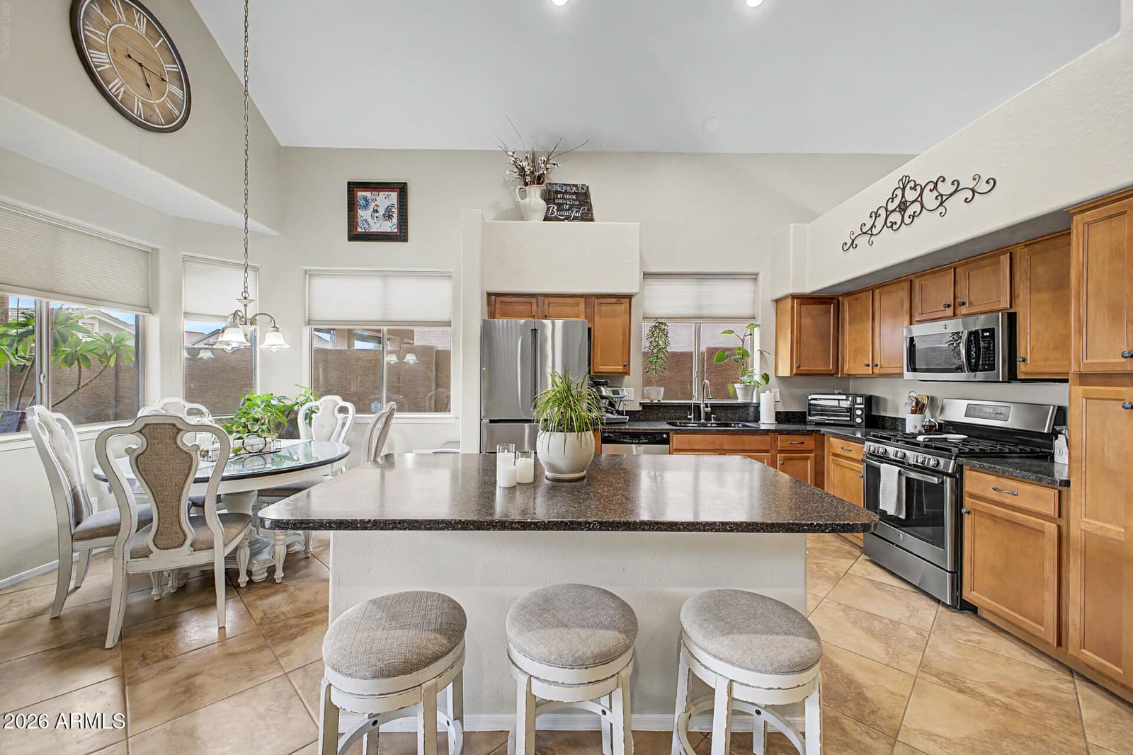 10387 W Cashman Drive, Peoria, AZ 85383 — photo 8 of 27