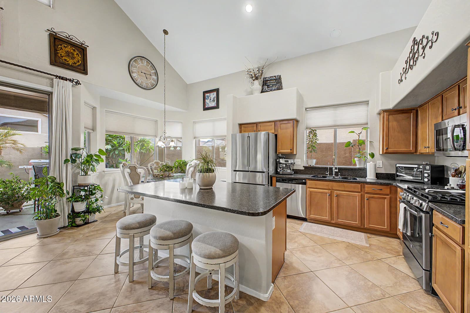 10387 W Cashman Drive, Peoria, AZ 85383 — photo 9 of 27