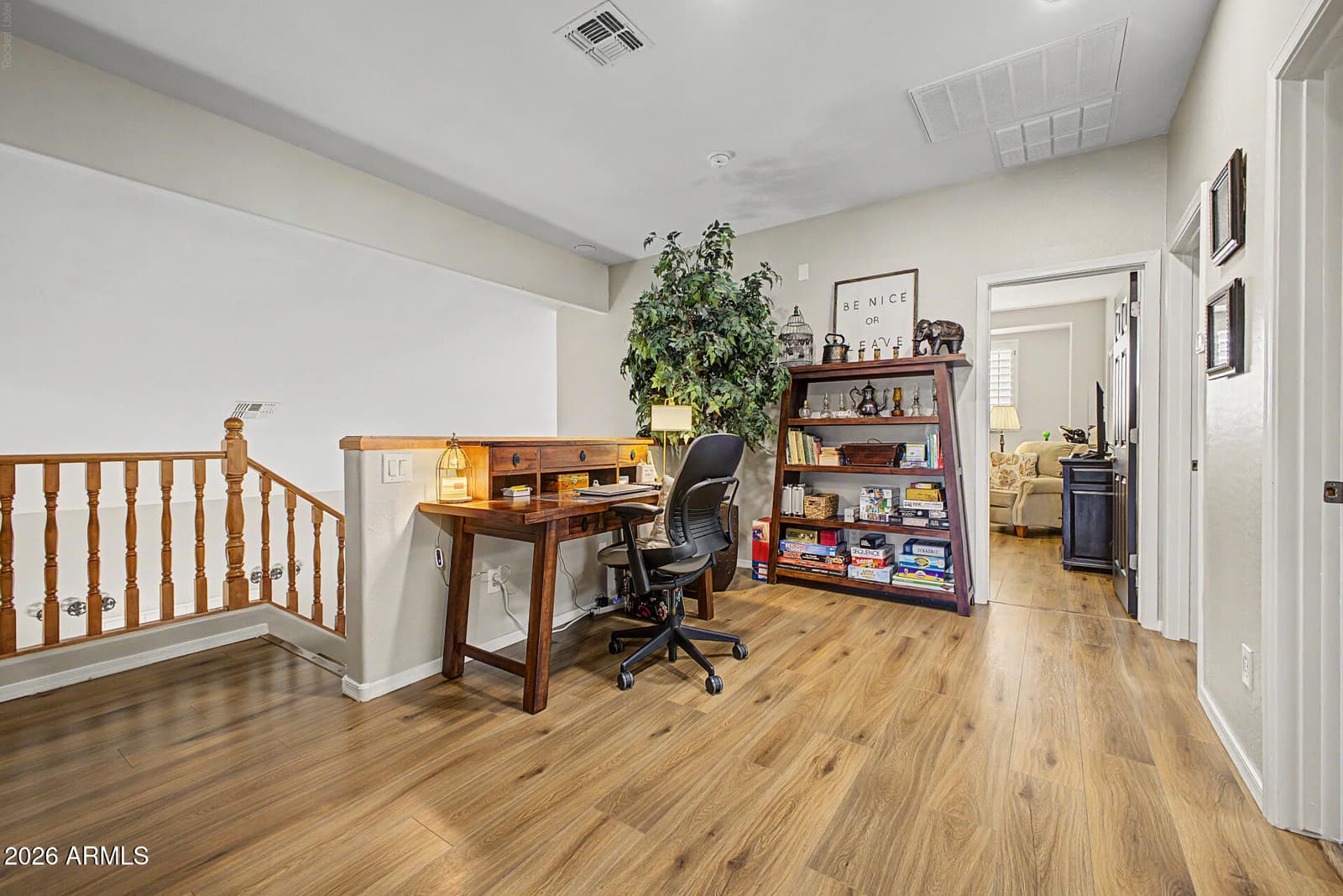 10387 W Cashman Drive, Peoria, AZ 85383 — photo 10 of 27