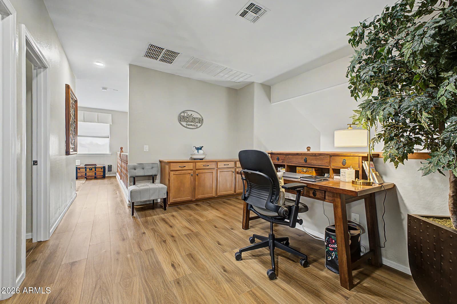 10387 W Cashman Drive, Peoria, AZ 85383 — photo 11 of 27