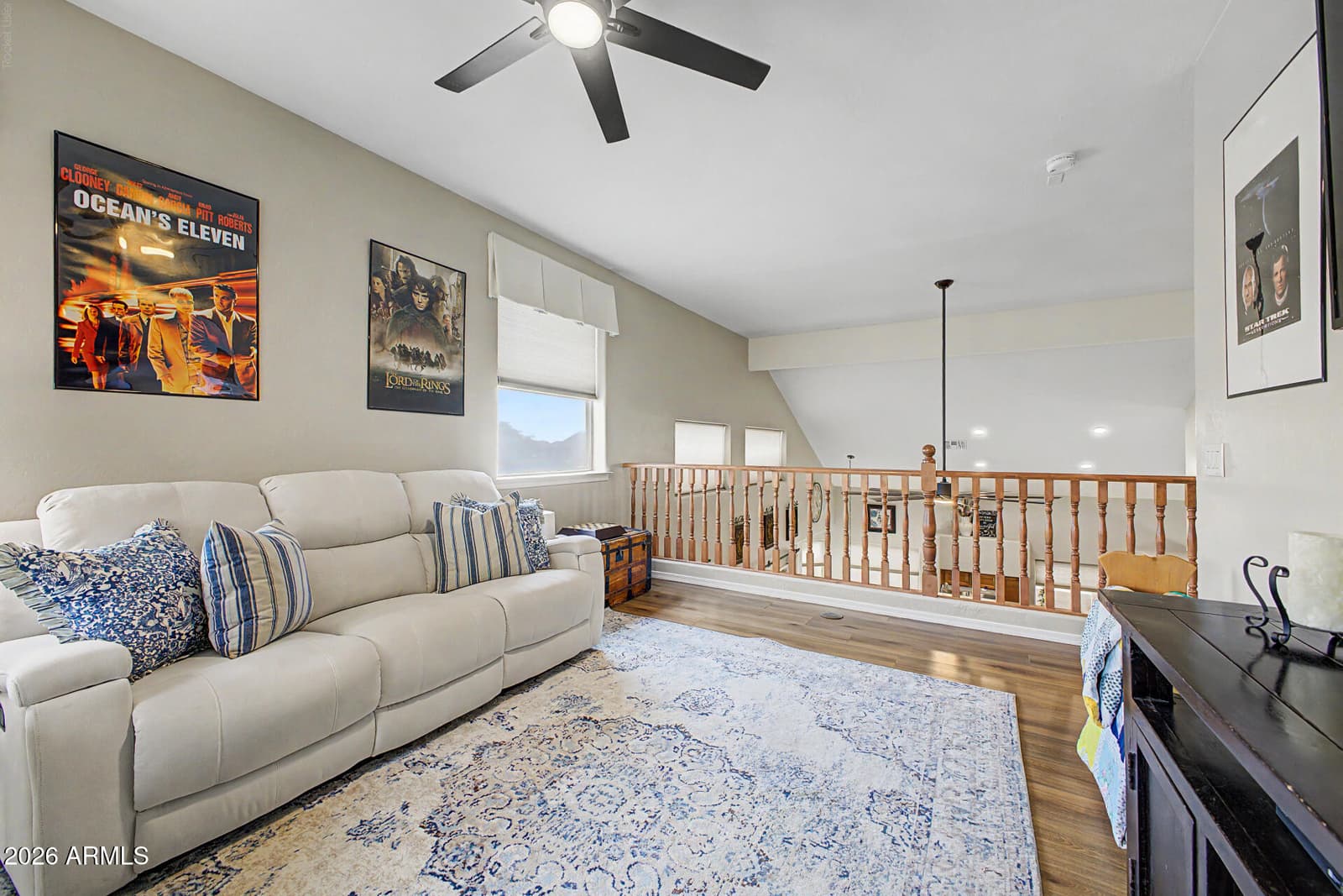 10387 W Cashman Drive, Peoria, AZ 85383 — photo 12 of 27