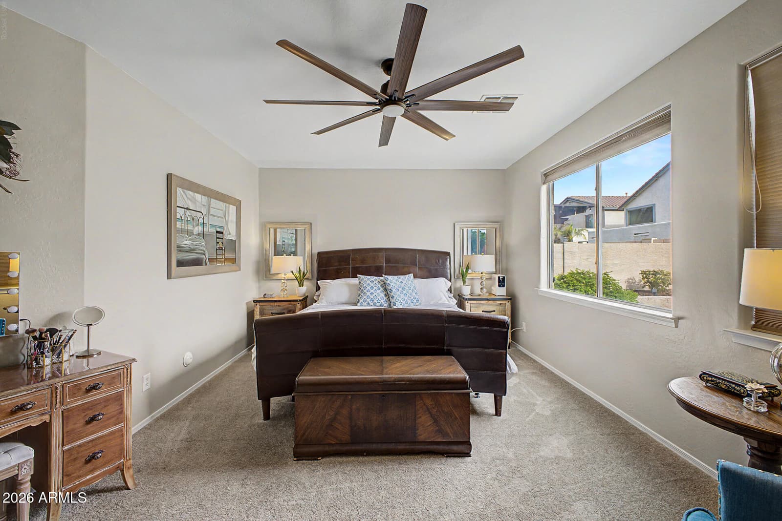 10387 W Cashman Drive, Peoria, AZ 85383 — photo 13 of 27