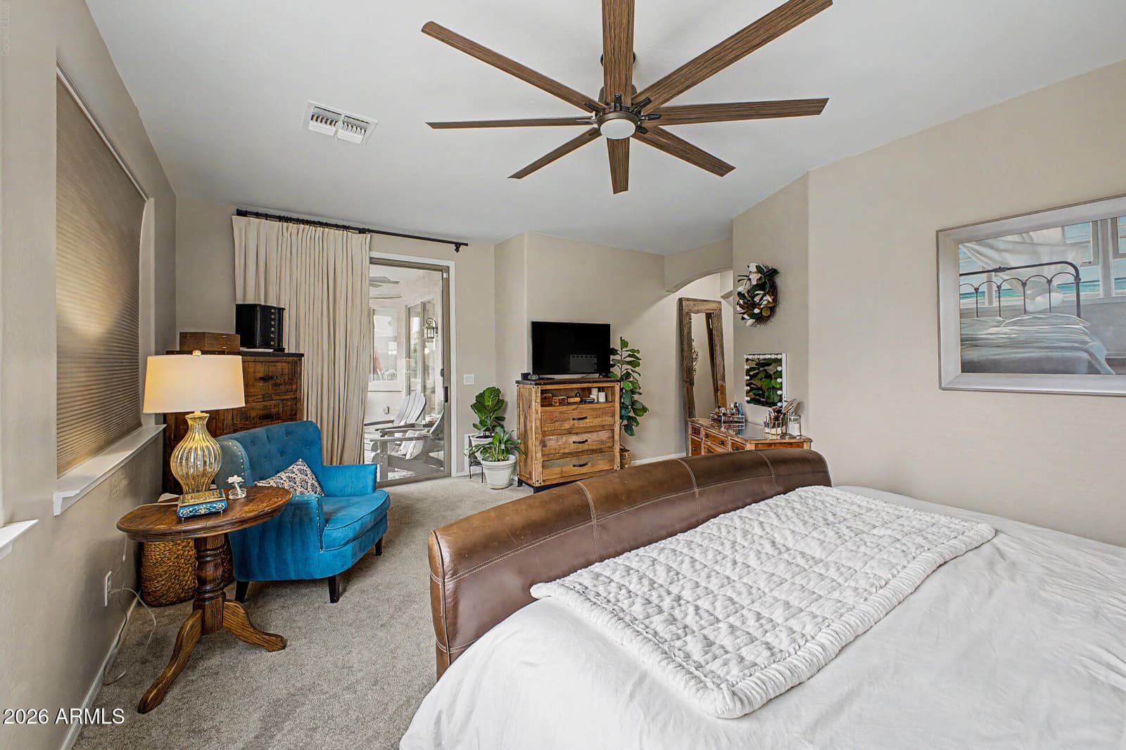 10387 W Cashman Drive, Peoria, AZ 85383 — photo 14 of 27
