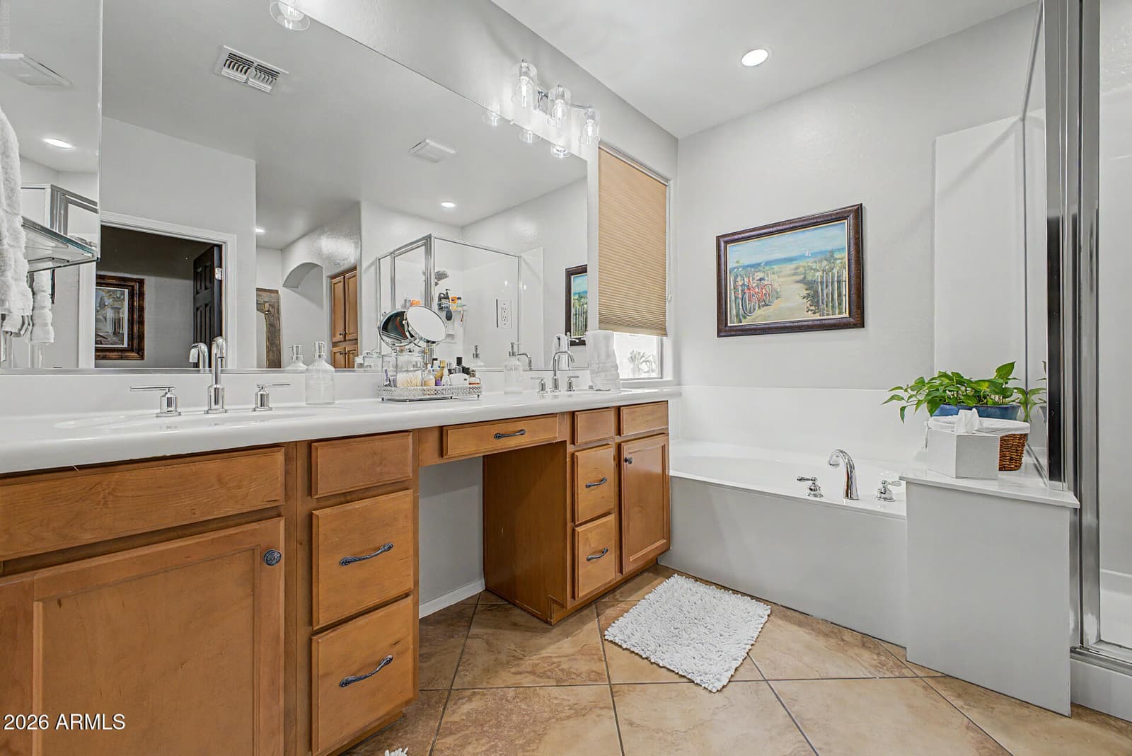 10387 W Cashman Drive, Peoria, AZ 85383 — photo 15 of 27