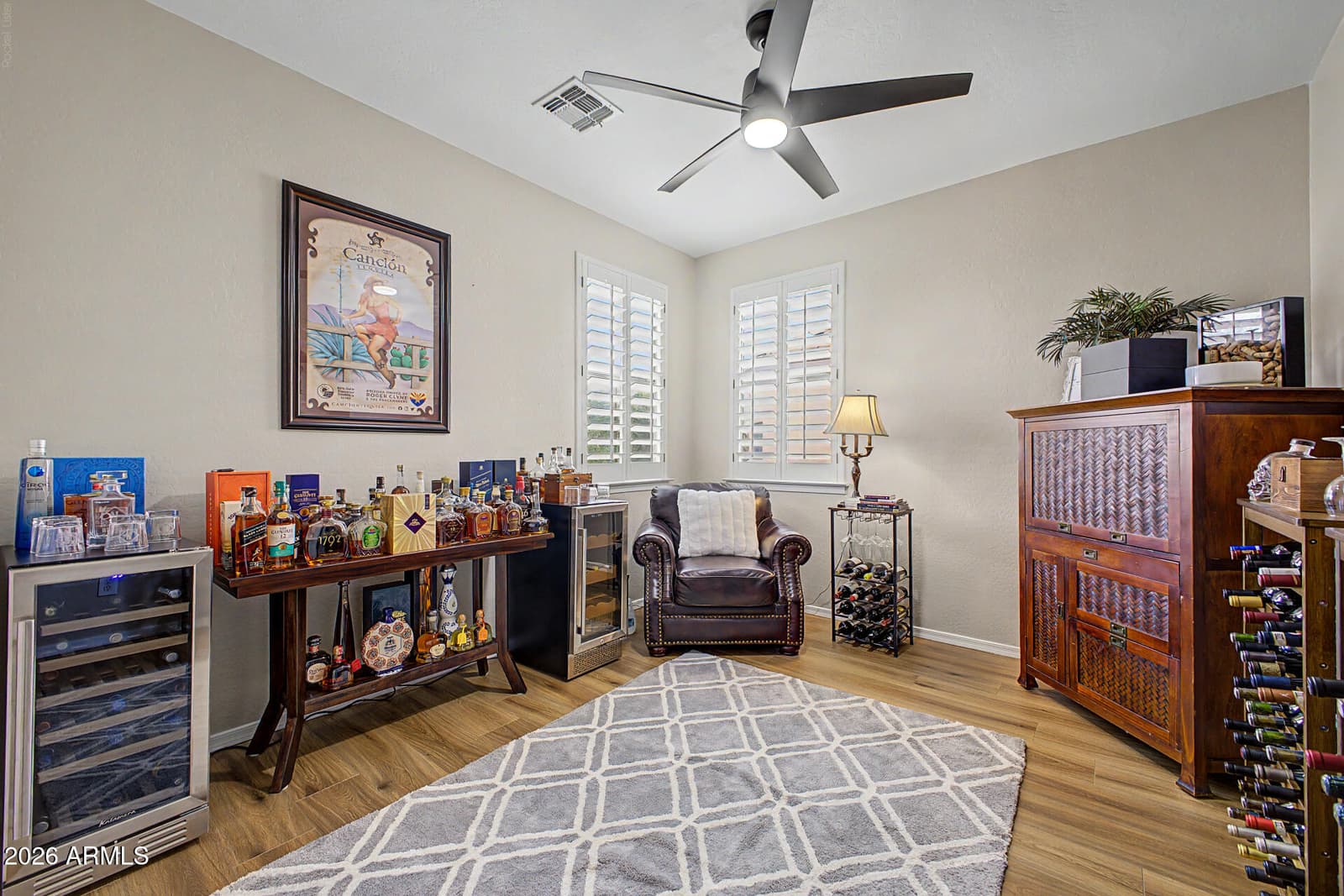 10387 W Cashman Drive, Peoria, AZ 85383 — photo 18 of 27
