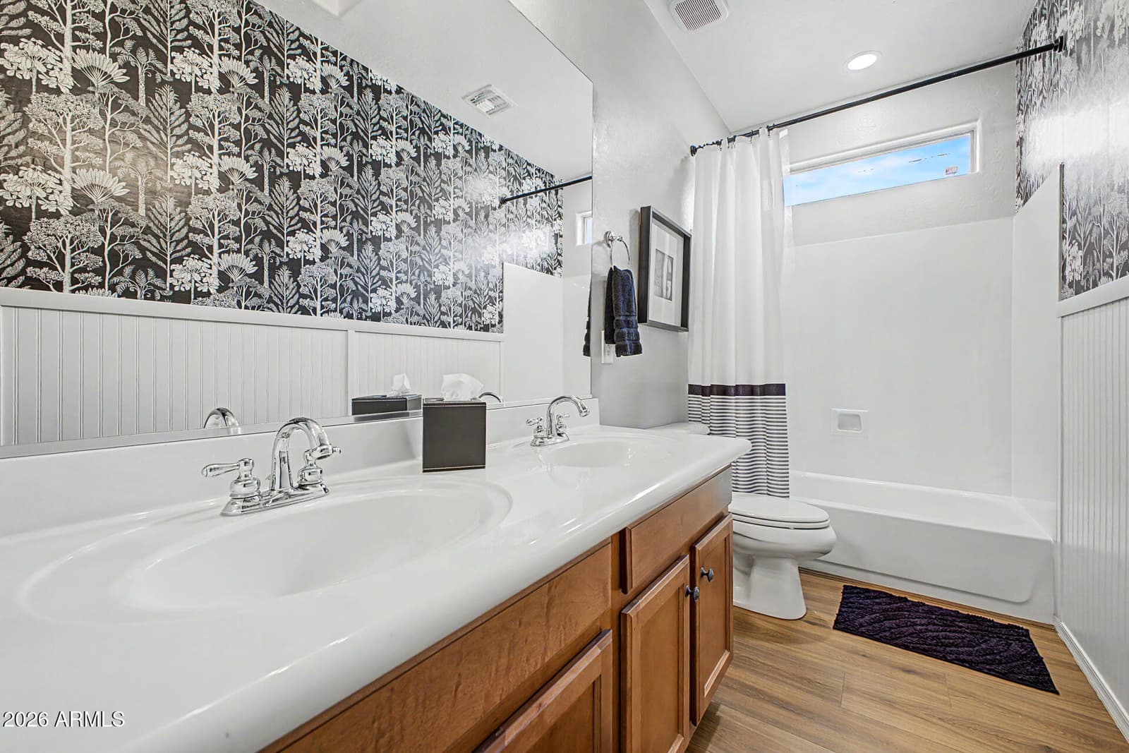 10387 W Cashman Drive, Peoria, AZ 85383 — photo 19 of 27