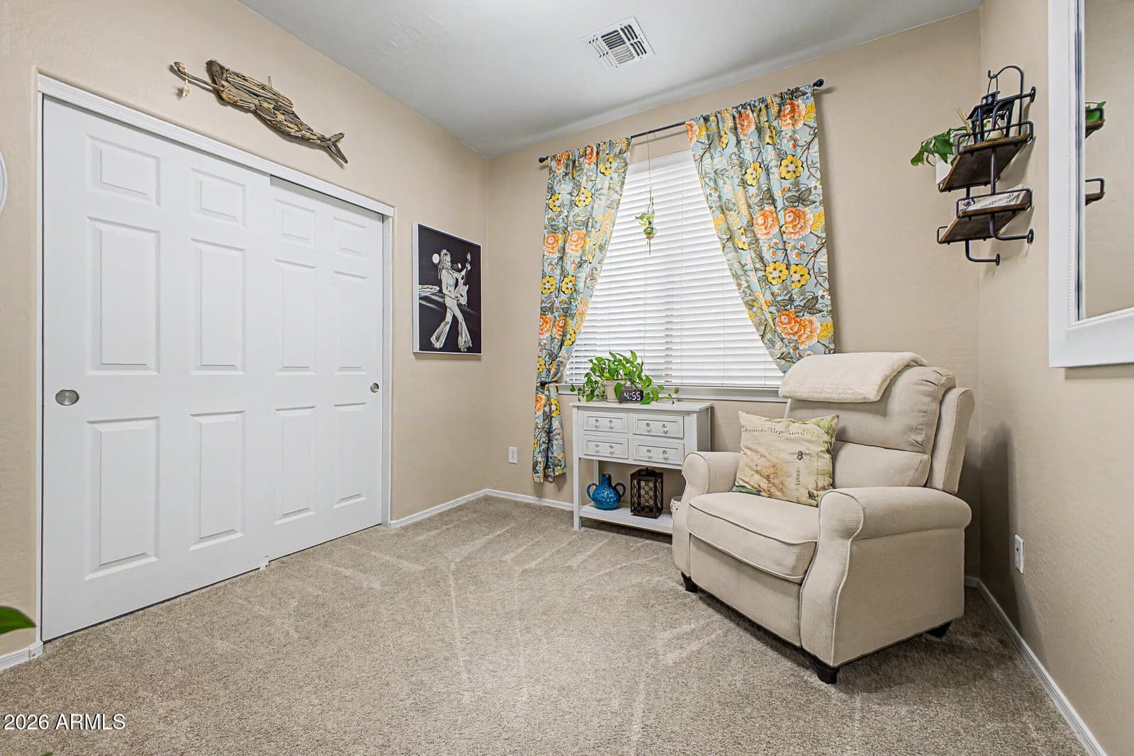 10387 W Cashman Drive, Peoria, AZ 85383 — photo 21 of 27