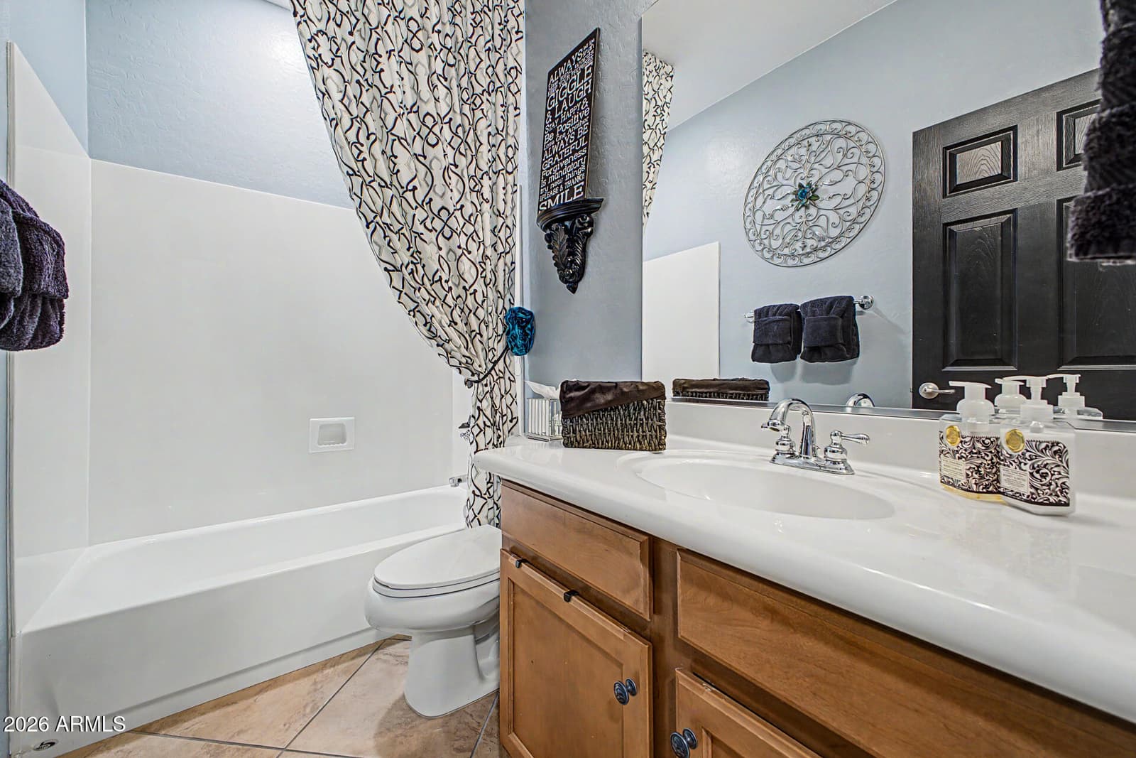 10387 W Cashman Drive, Peoria, AZ 85383 — photo 22 of 27