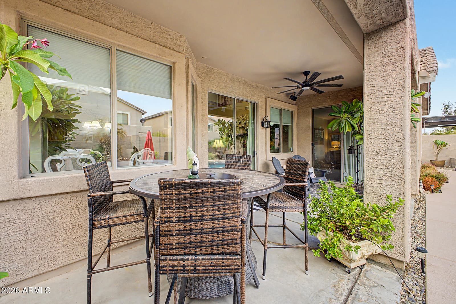 10387 W Cashman Drive, Peoria, AZ 85383 — photo 24 of 27