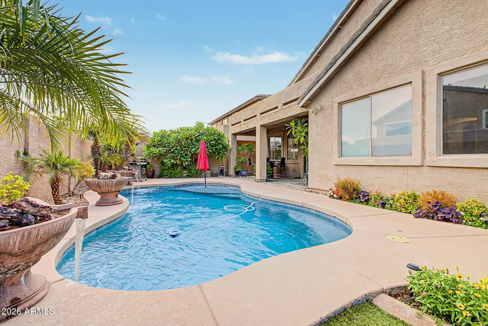 10387 W Cashman Drive, Peoria, AZ 85383 — photo 25 of 27