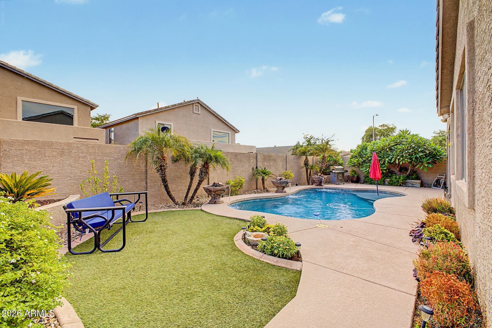 10387 W Cashman Drive, Peoria, AZ 85383 — photo 26 of 27