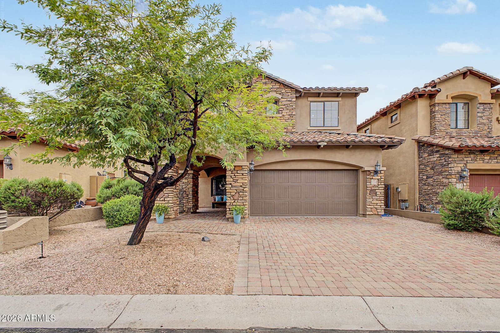 7239 E Nathan Street, Mesa, AZ 85207 — photo 2 of 72