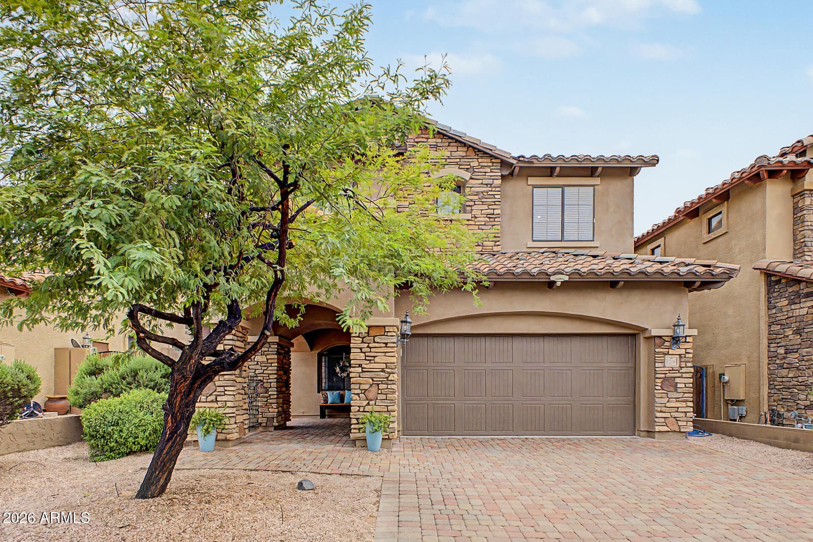 7239 E Nathan Street, Mesa, AZ 85207 — photo 3 of 72