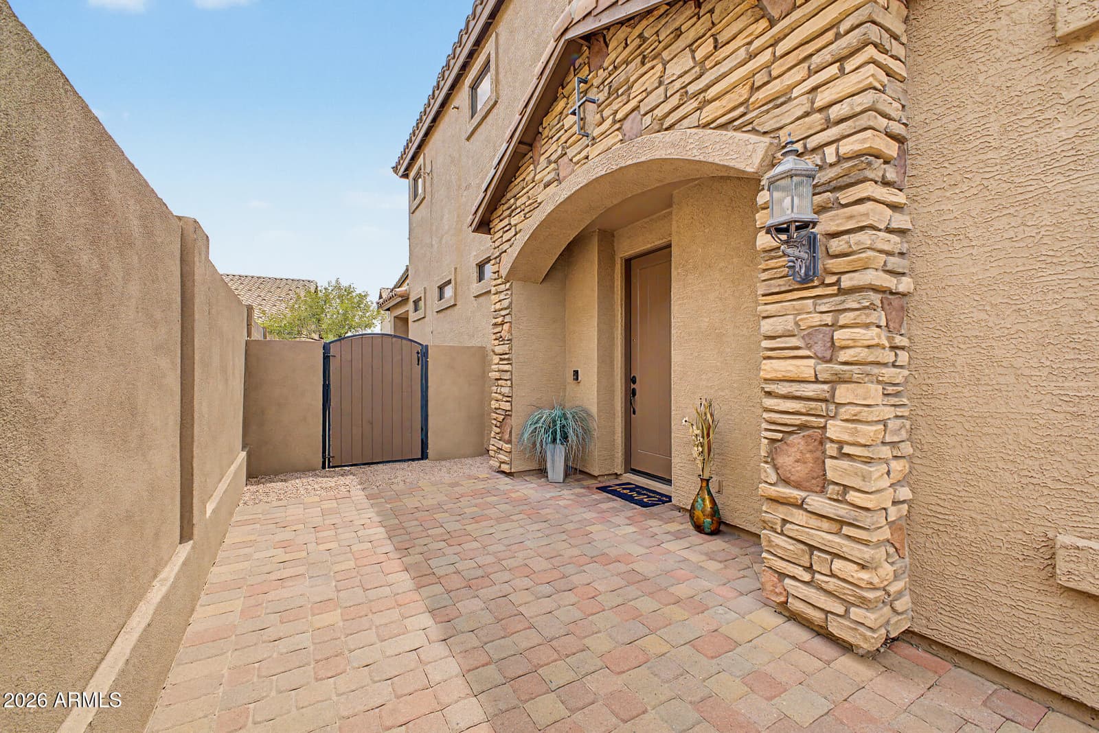 7239 E Nathan Street, Mesa, AZ 85207 — photo 6 of 72