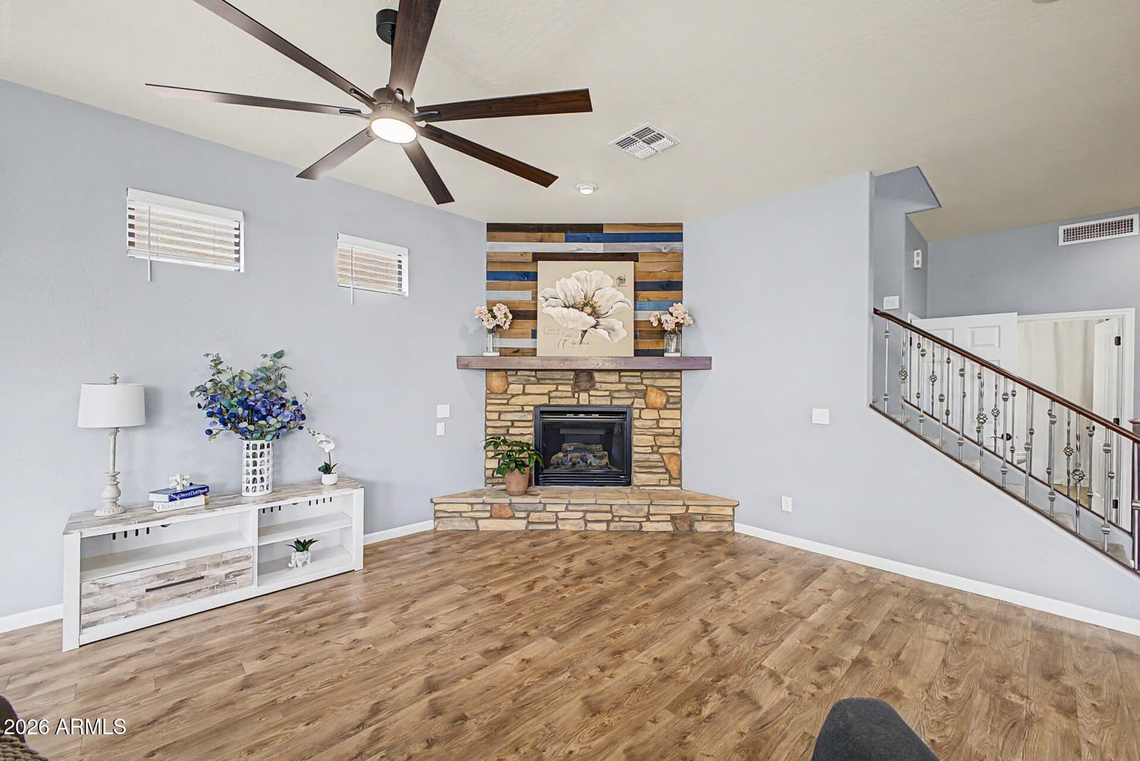 7239 E Nathan Street, Mesa, AZ 85207 — photo 10 of 72
