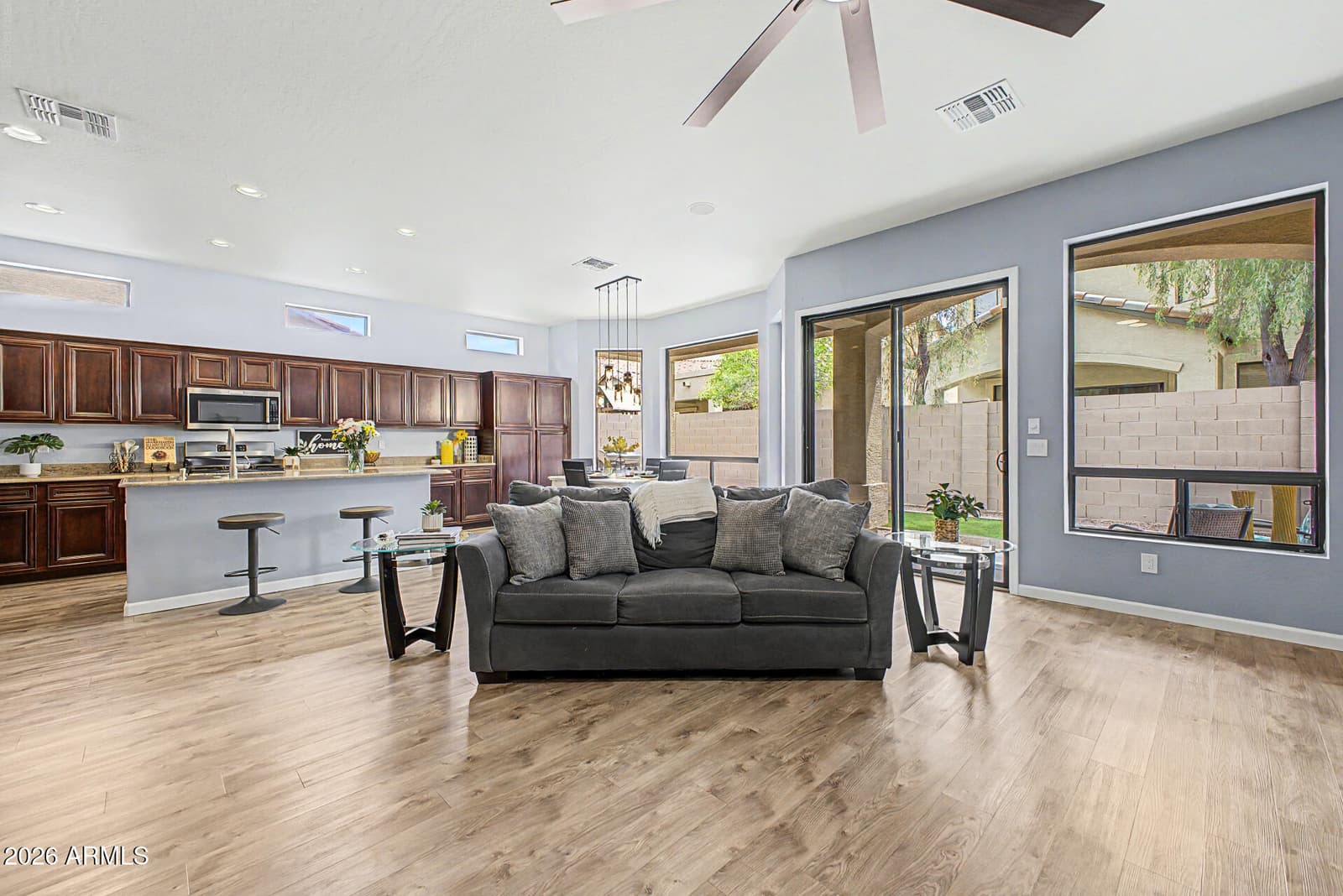 7239 E Nathan Street, Mesa, AZ 85207 — photo 11 of 72