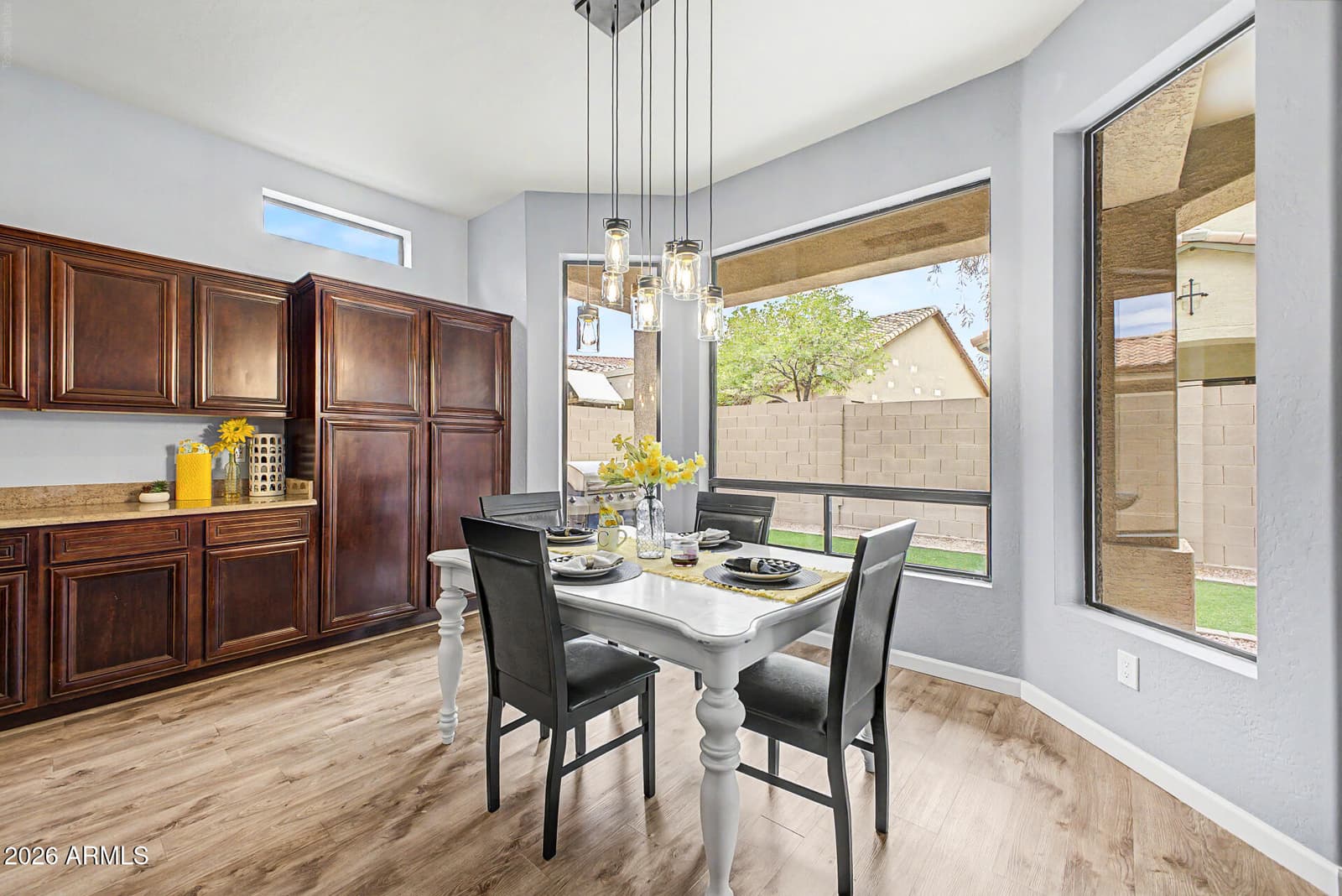 7239 E Nathan Street, Mesa, AZ 85207 — photo 12 of 72