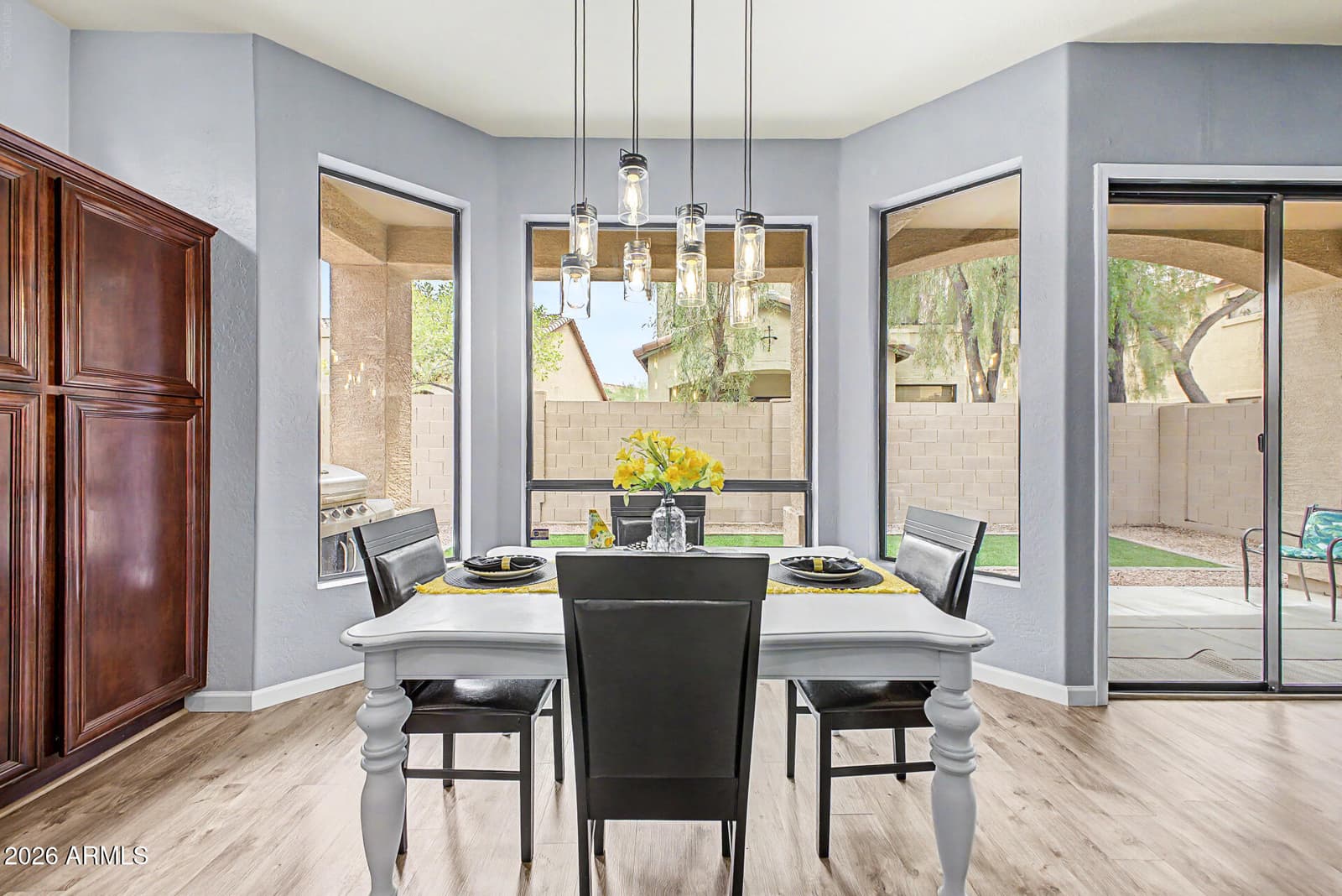 7239 E Nathan Street, Mesa, AZ 85207 — photo 13 of 72