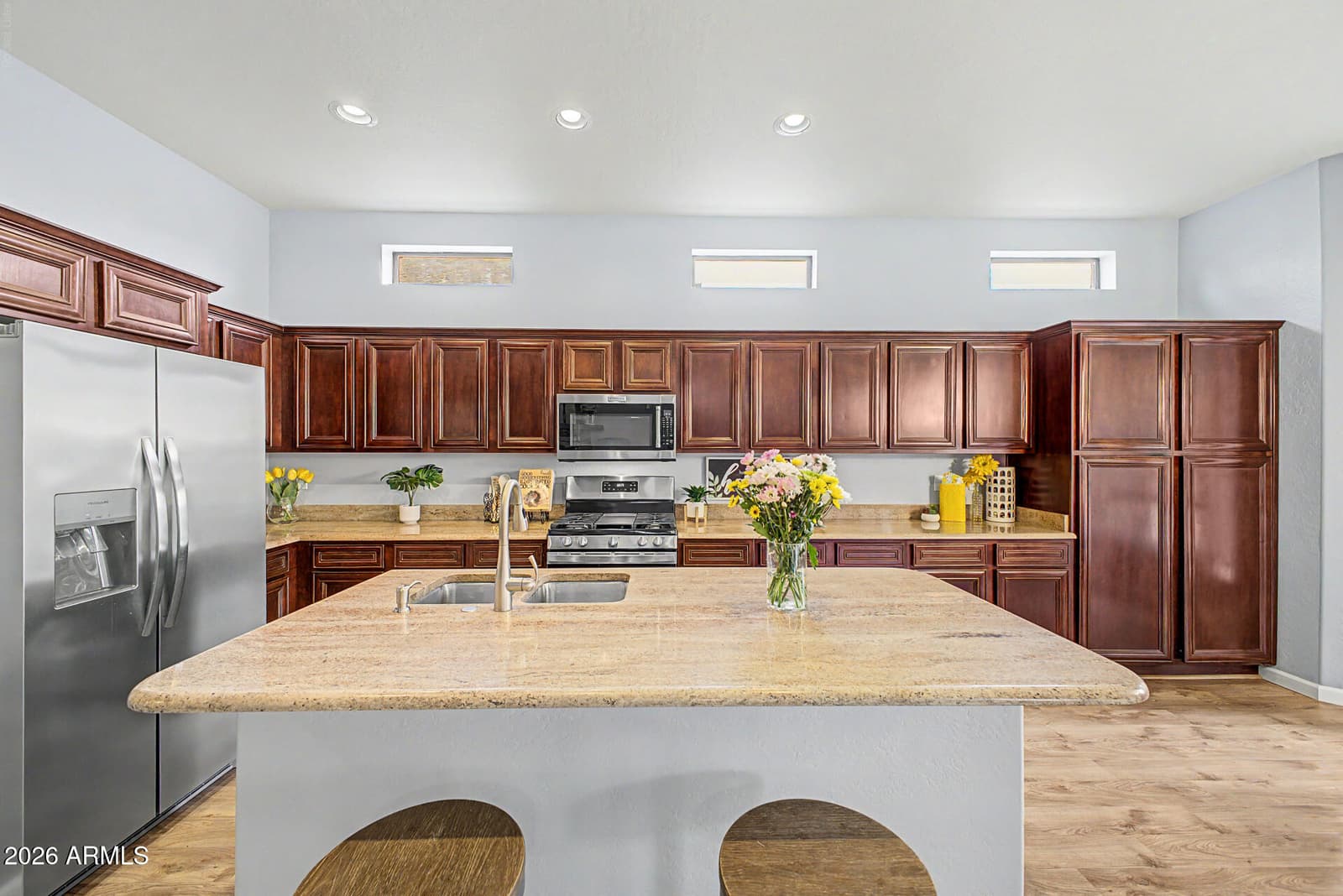 7239 E Nathan Street, Mesa, AZ 85207 — photo 14 of 72