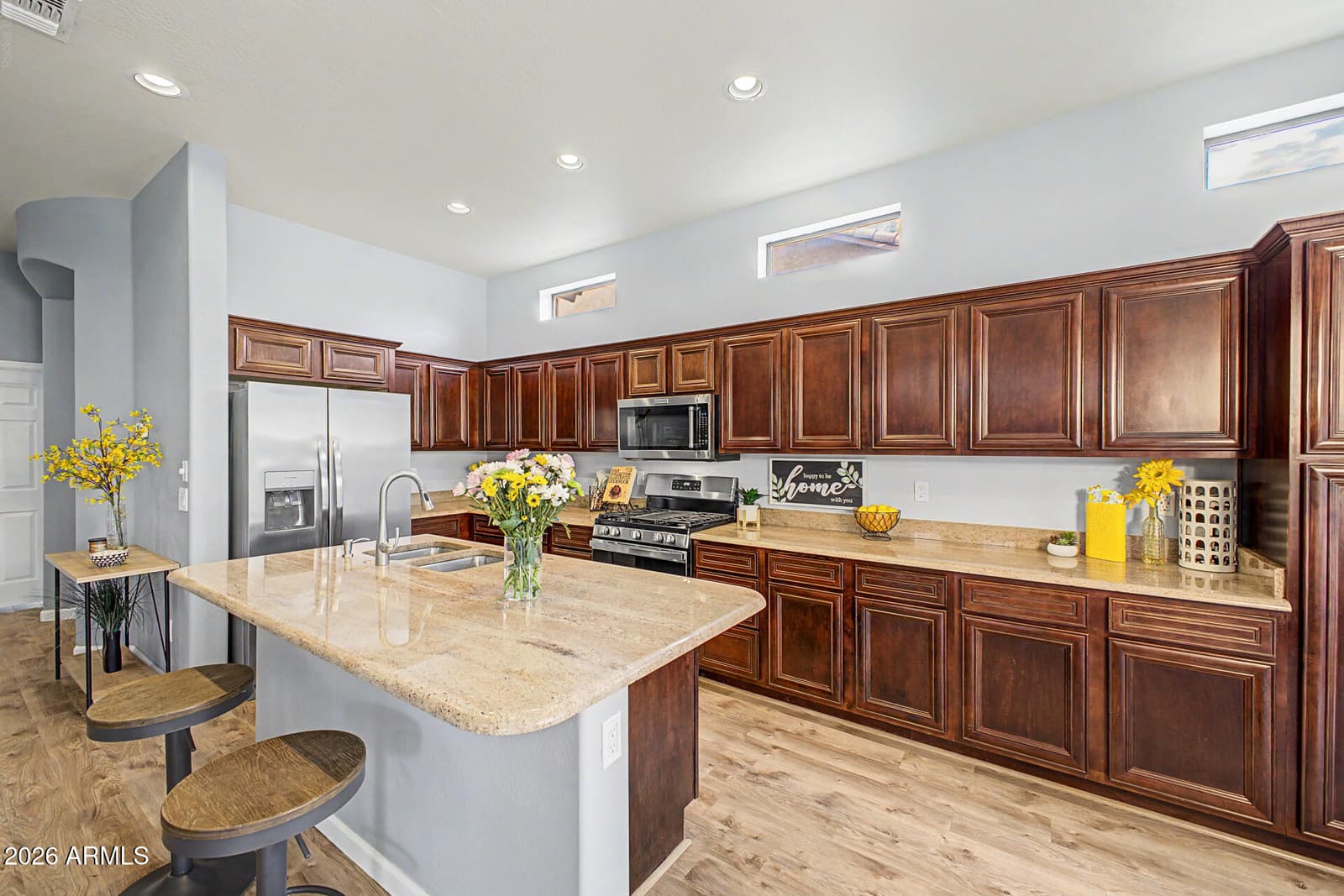 7239 E Nathan Street, Mesa, AZ 85207 — photo 15 of 72