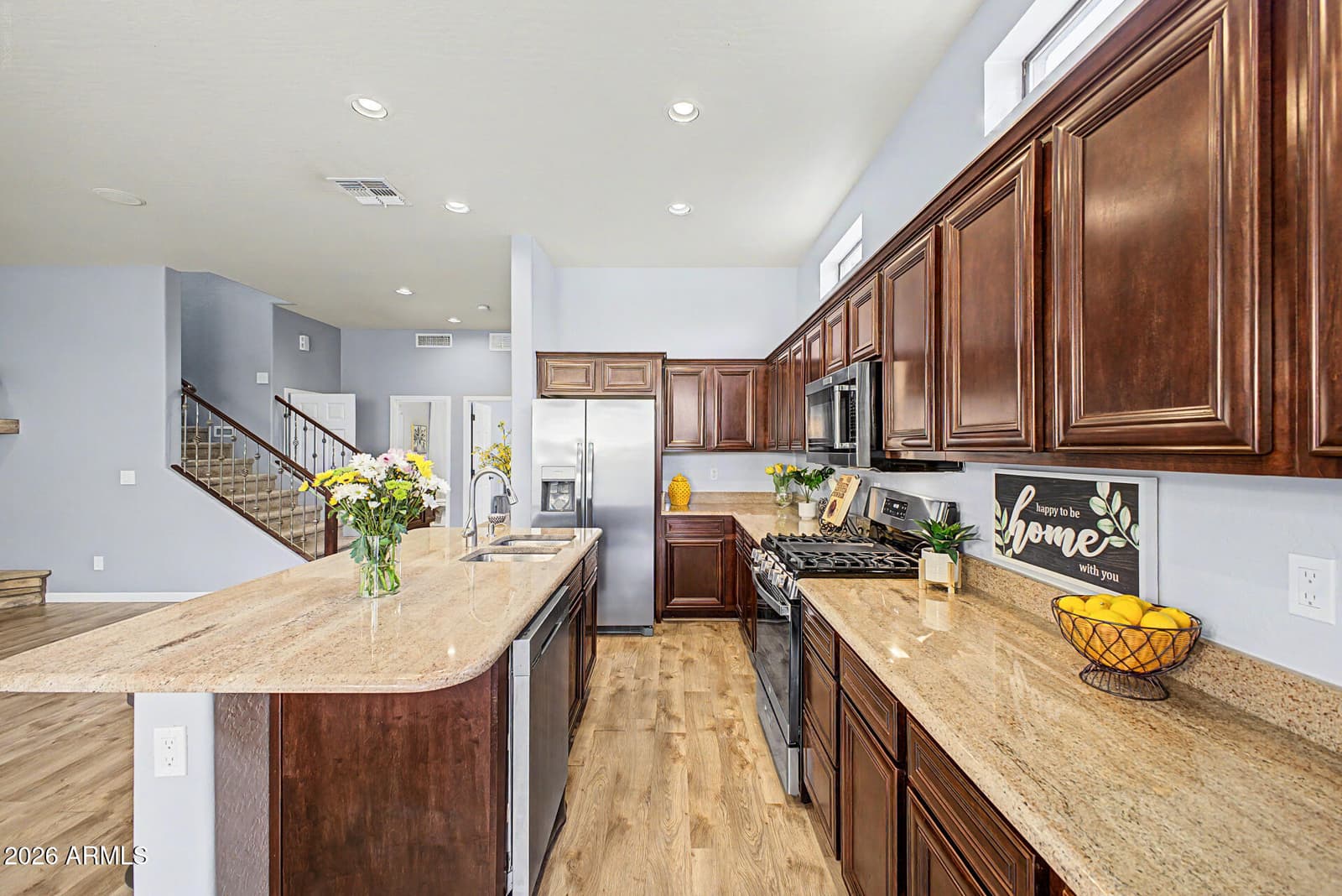 7239 E Nathan Street, Mesa, AZ 85207 — photo 16 of 72