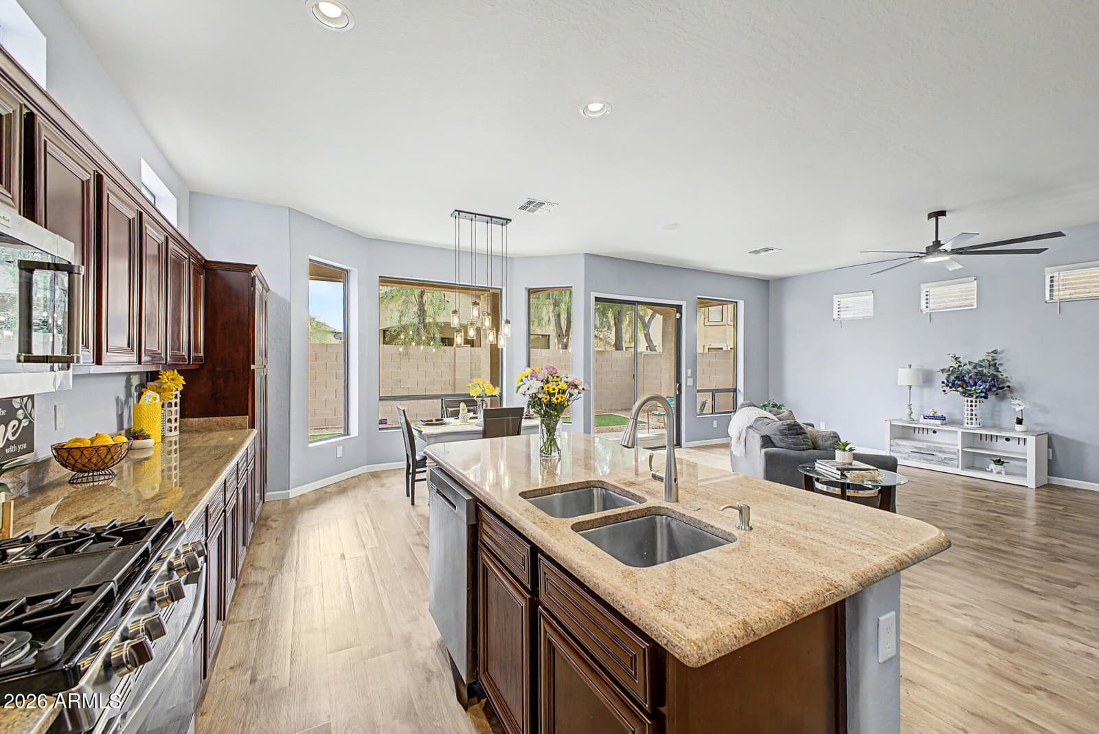 7239 E Nathan Street, Mesa, AZ 85207 — photo 17 of 72